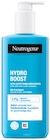 Hydro Boost Body Lotion Gel oder Intense Repair Bodybalsam von Neutrogena im aktuellen Rossmann Prospekt