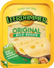 Angebot im Netto Marken-Discount Weilerswist Prospekt Netto Marken-Discount Weilerswist Prospekt mit im Angebot fĂŒr 1,29 âŹ