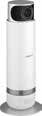 360° lnnenkamera bei BAUHAUS in Hilden 360° lnnenkamera im Angebot bei BAUHAUS Hilden für 149,99 €