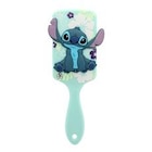 Brosse à cheveux Disney STITCH BROSSE ENFANT - Disney - Darty Brosse à cheveux Disney STITCH BROSSE ENFANT - Disney à 6,99 € dans le catalogue Darty