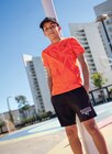 Short Enfant - PUMA - Intersport Short Enfant - PUMA à 11,99 € dans le catalogue Intersport
