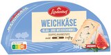 Aktuelles Weichkäse Angebot bei Penny in Remscheid ab 2,22 €