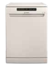Lave-vaisselle - INDESIT en promo chez But Suresnes à 399,99 €