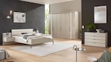 Bettanlage im Angebot bei XXXLutz in Greifswald Bettanlage Angebote von Dieter Knoll bei XXXLutz Greifswald für 999,00 €