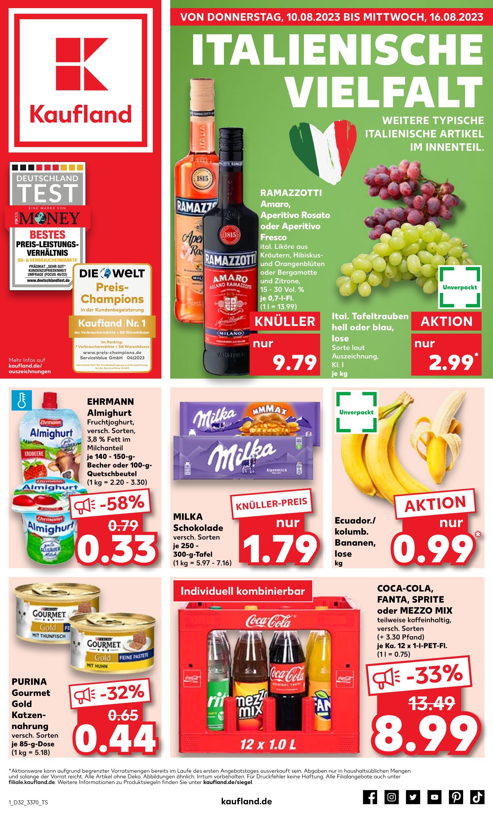 Aufbewahrung Ermorden eine Klage einbringen globus jena werbung Nickel ...