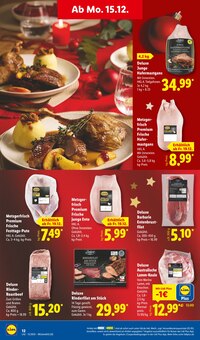 Lamm im aktuellen Lidl Prospekt (Koblenz) Lamm im Lidl Prospekt "LIDL LOHNT SICH" mit 73 Seiten (Koblenz)
