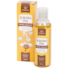 Promo Huile de jojoba L'Ailya à 2,49 € dans le catalogue Action à Golbey