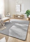 HEDESUNDA Woll-Teppich bei Kibek im Wiedemar Prospekt für 44,99 €