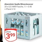 GLOBUS Neutraubling Prospekt mit  im Angebot für 3,99 €