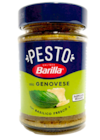 Pesto Genovese - BARILLA - Gifi Pesto Genovese - BARILLA à 1,95 € dans le catalogue Gifi
