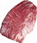 Flank Steak im Angebot bei EDEKA in Stade Flank Steak Angebote bei EDEKA Stade für 4,49 €