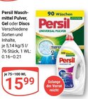 GLOBUS Waghäusel Prospekt mit  im Angebot für 15,99 €