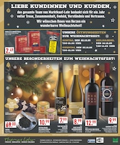 Granatapfel im Marktkauf Prospekt in Paderborn Aktueller Marktkauf Prospekt mit Granatapfel, "Aktuelle Angebote", Seite 18