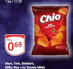 Aktuelles Red Paprika Angebot bei GLOBUS in Saarbrücken ab 0,69 €