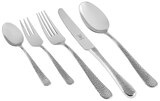 Besteck-Set  „Lofthouse“ Angebote von Justinus Bestecke bei XXXLutz Möbelhäuser Dormagen für 79,99 €