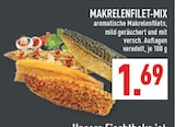 Angebot im Marktkauf Warendorf Prospekt Marktkauf Warendorf Prospekt mit im Angebot für 1,69 €