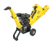 Holzhäcksler inkl. Abdeckplane von BAMATO im aktuellen Marktkauf Prospekt für 749,00 €