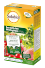 Insecticide biologique Solabiol dans le catalogue Gamm vert