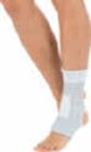 Knöchelbandage mit Kupferfasern von VITALmaxx im aktuellen Netto Marken-Discount Prospekt für 9,99 €
