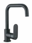 Spültisch-Einhebelmischer „Imola“ von WELLWATER im aktuellen Hagebaumarkt Prospekt für 39,99 €