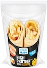Wrap von PENNY READY im aktuellen Penny Prospekt für 1,99 €