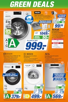 expert Plattling Prospekt der aktuellen Woche, gültig von 23.01.2026 bis 02.02.2026 Aktueller expert Plattling Prospekt "Top Angebote" mit 12 Seiten