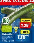 Lidl Lengenbostel Prospekt mit  im Angebot für 1,29 €