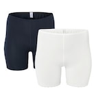 Radler-Shorts Angebote bei REWE Gießen für 19,99 €