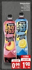 Ice Tea Peach bei EDEKA im Wegberg Prospekt für 0,99 €