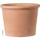 Aktuelle Blumentopf Angebote bei Dehner Garten-Center in Karlsruhe Aktuelles Pflanztopf 'Cilindro Bordato' Angebot bei Dehner Garten-Center in Karlsruhe ab 5,99 €