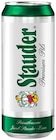 Aktuelle Bier Angebote bei REWE in Bochum Aktuelles Premium Pils Angebot bei REWE in Bochum ab 0,99 €