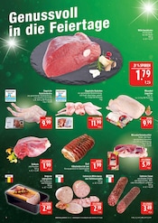 Ente im Marktkauf Prospekt in Fürth Aktueller Marktkauf Prospekt mit Ente, "AUSWAHL RIESIG, PREISE NIEDRIG", Seite 4