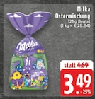 Ostermischung Angebot in Wesel Ostermischung im aktuellen Prospekt bei EDEKA in Wesel