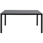 Tisch Mila im POCO Prospekt Tisch Mila im aktuellen POCO Prospekt für 99,99 €