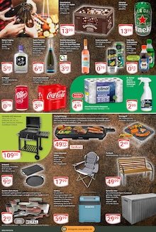 Backofen im GLOBUS Prospekt "Aktuelle Angebote" mit 37 Seiten (Braunschweig)