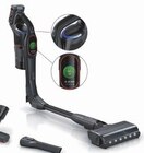 Aktuelles Akkusauger BKS1051POW Angebot bei expert in Würzburg ab 449,00 €