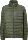Leichtsteppjacke für 13,00 € bei Woolworth im Angebot Leichtsteppjacke im aktuellen Woolworth Prospekt