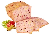 Pizza-Fleischkäse im Angebot bei REWE in Hückelhoven Pizza-Fleischkäse Angebote bei REWE Hückelhoven für 1,59 €