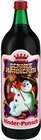 Schneemännchen Kinder-Punsch von Gerstacker im aktuellen Penny Prospekt für 1,99 €