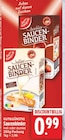 Saucenbinder hell von Gut & Günstig für 0,99 € bei EDEKA im Angebot Saucenbinder hell von Gut & Günstig im aktuellen EDEKA Prospekt