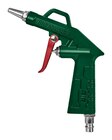 Set d’outils pneumatiques - PARKSIDE - Lidl à Châtellerault Set d’outils pneumatiques - PARKSIDE en promo chez Lidl Châtellerault à 14,99 €