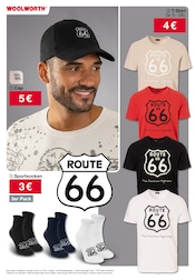 Aktueller Woolworth Prospekt mit Router, "Aktuelle Angebote", Seite 14