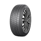 CarterCash Échirolles - Promo Pneu hiver ROADRIDER Promo Pneu hiver ROADRIDER à 47,90 € dans le catalogue CarterCash à Échirolles