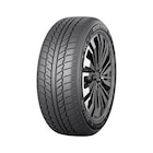 Promo Pneu hiver ROADRIDER à 47,90 € dans le catalogue CarterCash à Lescure-d'Albigeois