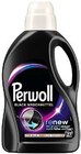 Feinwaschmittel Caps Angebote von Perwoll bei Kaufland Soest für 4,99 €