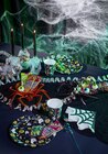 Tischläufer Angebote bei Woolworth Oranienburg für 3,00 €