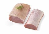 E center Salach - Schweinekrustenbraten Angebot im Prospekt Schweinekrustenbraten bei E center im Salach Prospekt für 7,99 €