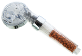 Wellness-Duschkopf im Angebot bei Kaufland in Memmingen Wellness-Duschkopf Angebote von EASYMAXX bei Kaufland Memmingen für 9,99 €