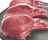 Aktuelles Tomahawk Steak Angebot bei combi in Oldenburg ab 0,99 €
