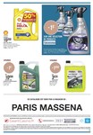 Liquide De Refroidissement Liquide De Refroidissement